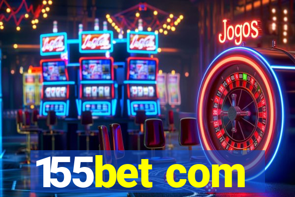 155bet com